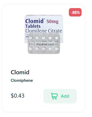 Quality Medications at Discount Prices